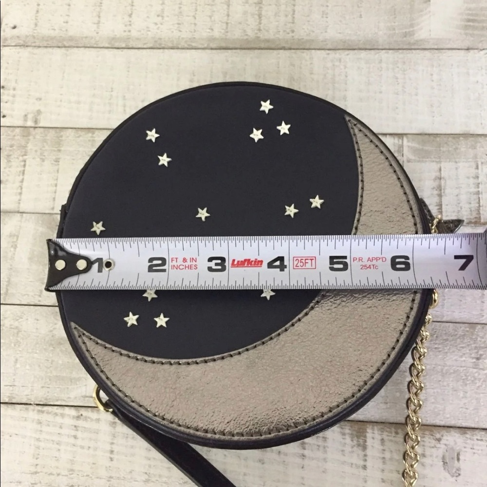 Kate spade moon and stars bag - Picture 8 of 8